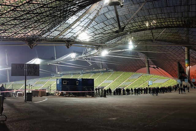 具针对性的 具针对性的