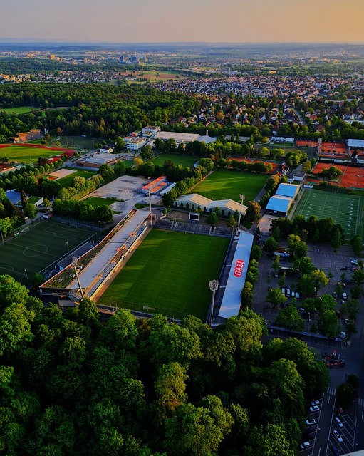 江西景德镇 江西景德镇