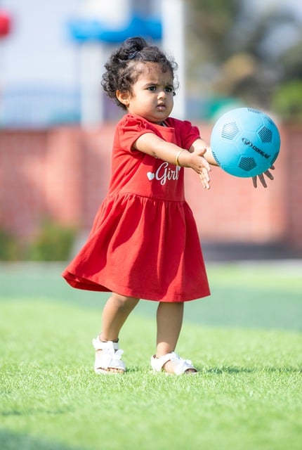 多特蒙德重 多特蒙德重