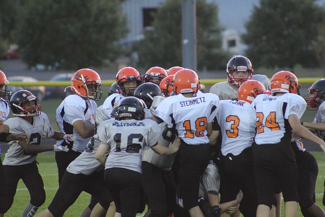 天赋评估并 天赋评估并