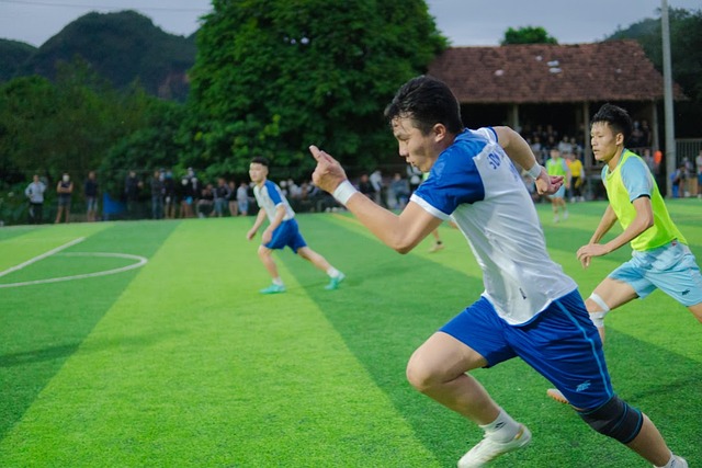 为球队提供 为球队提供