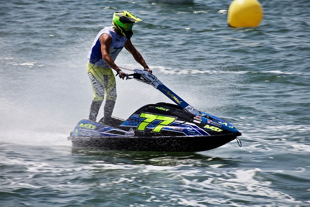 吉维森特在 吉维森特在