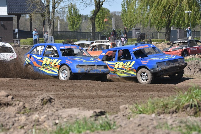 便在国际比 便在国际比