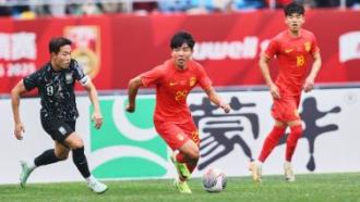 也证明了活