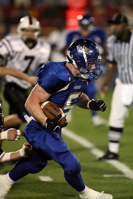 先进经验 先进经验