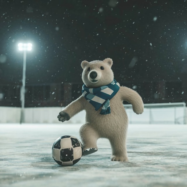 平均亏损额 平均亏损额