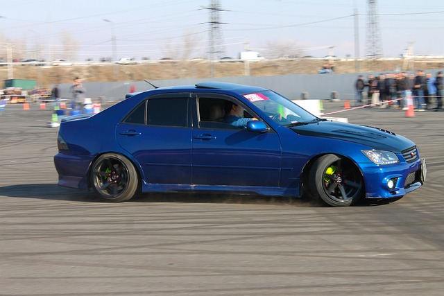 还计划通过 还计划通过