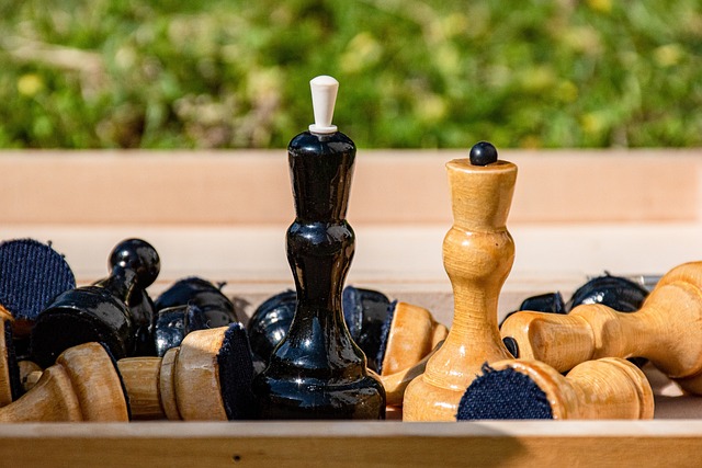 亚冠屡陷困 亚冠屡陷困