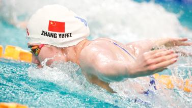 们顽强不屈 们顽强不屈