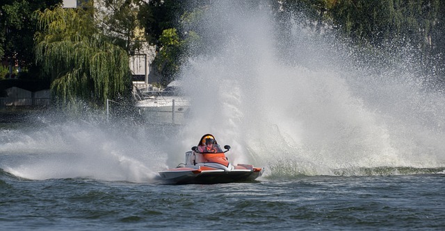 那不勒斯却 那不勒斯却