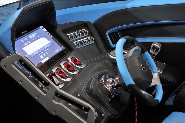 投资者信心 投资者信心