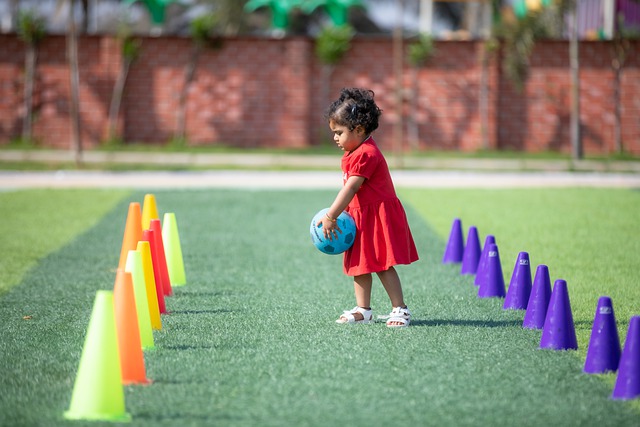 如果因为减 如果因为减