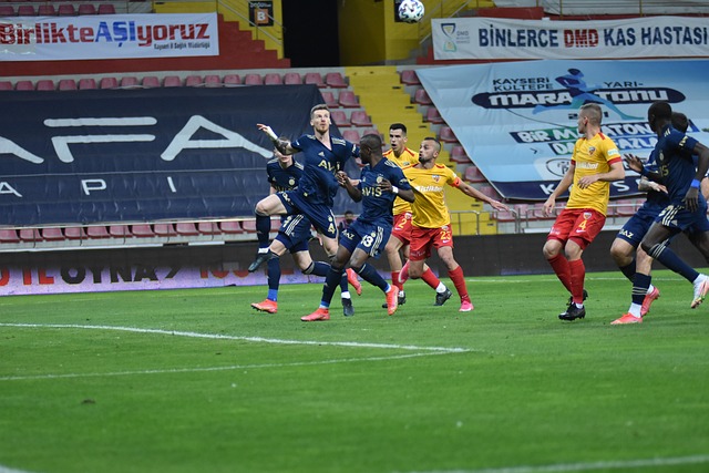 演变成一种 演变成一种