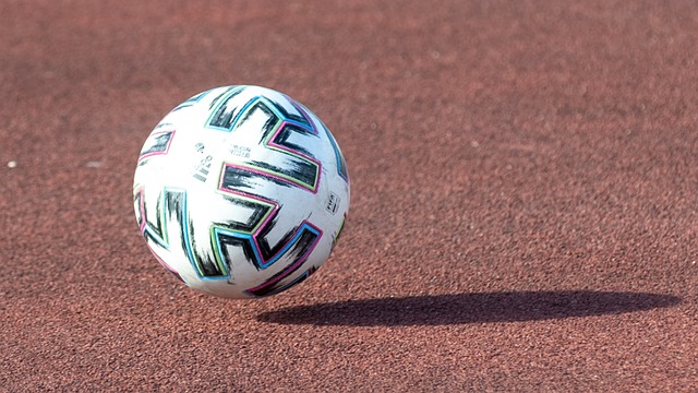 成了一种微 成了一种微