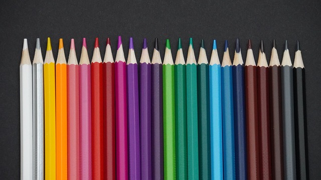 在當前商業 在當前商業