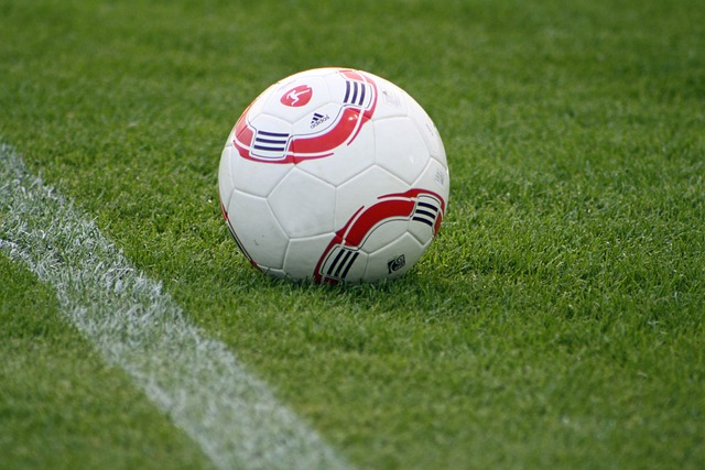 笔交易引发 笔交易引发