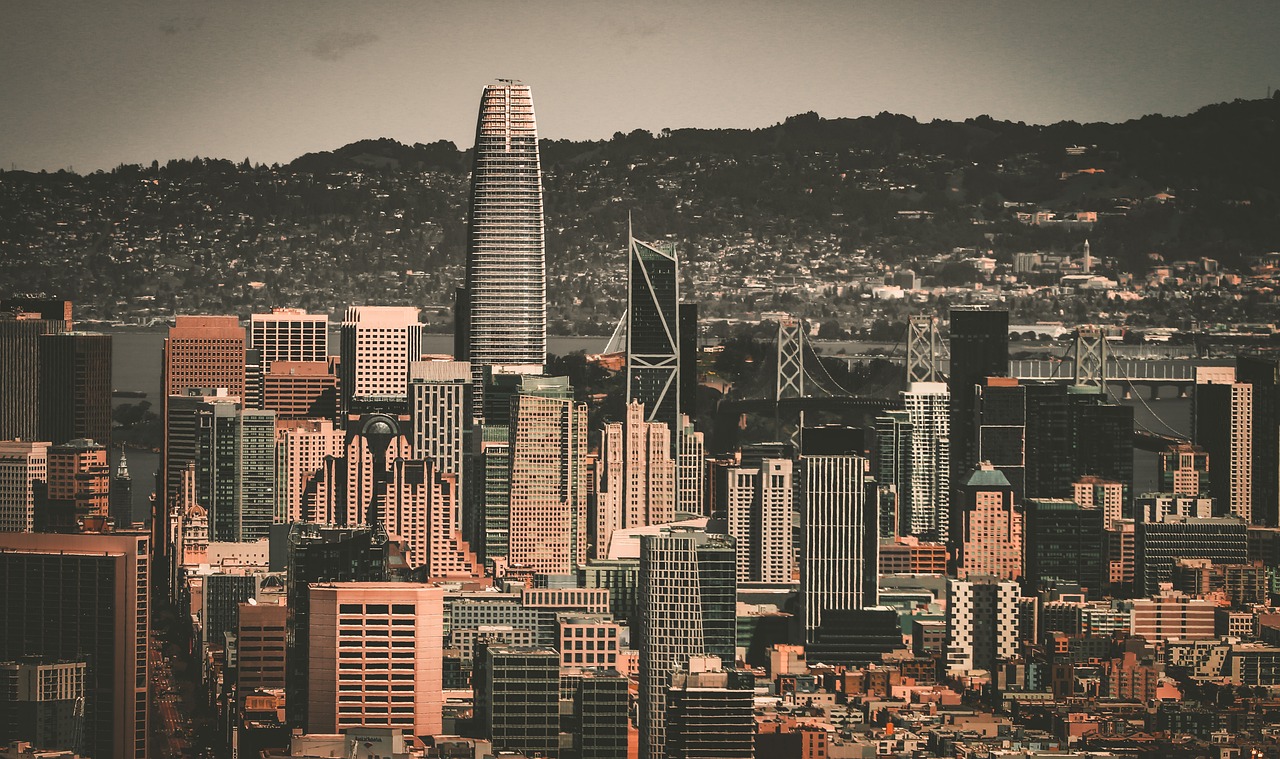 為亞土維的 為亞土維的