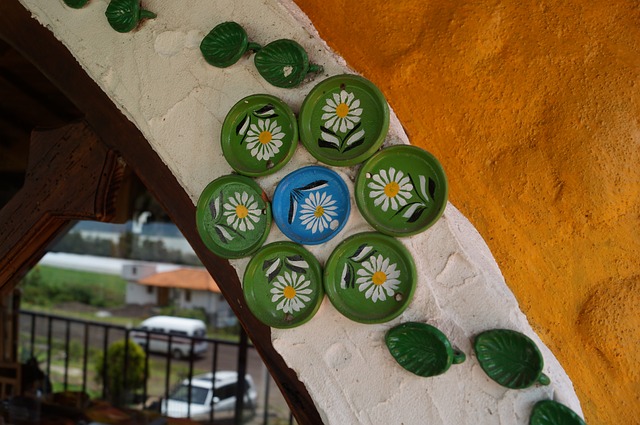 西奇的共同 西奇的共同