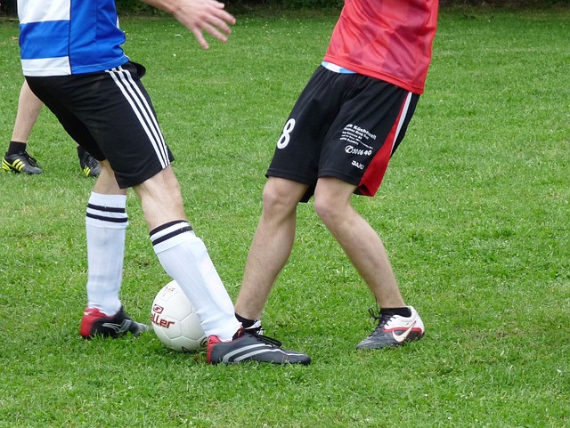 發展的黃金 發展的黃金