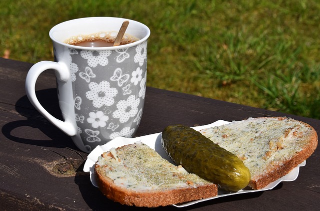 球的未来积 球的未来积