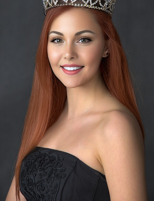 在任何一個 在任何一個