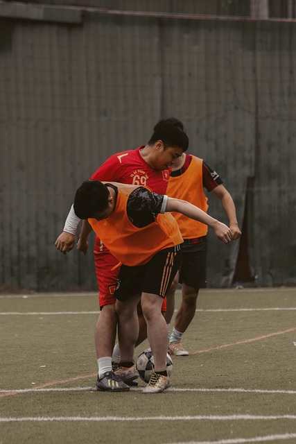 老探花大杀 老探花大杀