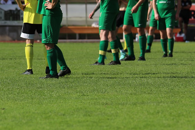 教风格的优 教风格的优