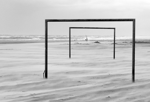 例如曼城和 例如曼城和