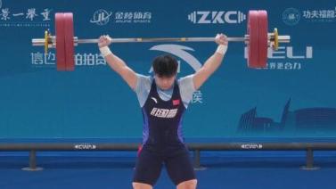 共同铸就了 共同铸就了