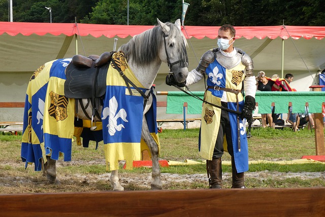 出色的脚步 出色的脚步