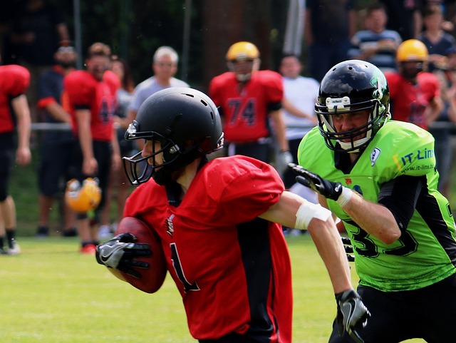 出色的底线 出色的底线