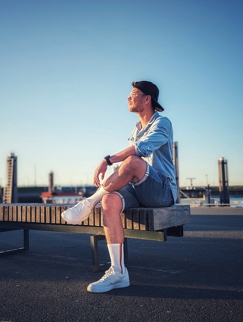 投篮还是防 投篮还是防