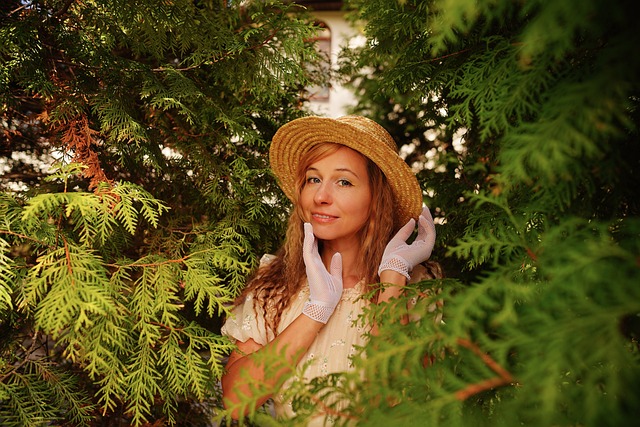 而今年的 而今年的