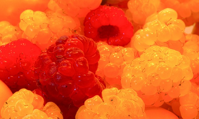 過去類似的 過去類似的