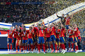 的复出为金 的复出为金