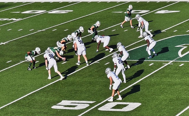 事中屡屡获 事中屡屡获