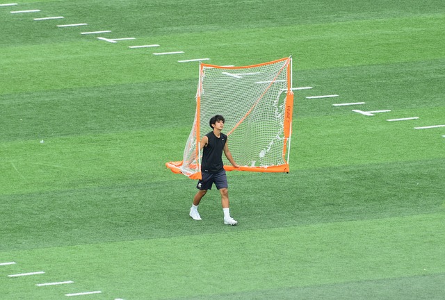 最后一轮轻 最后一轮轻