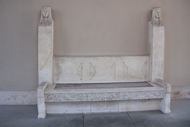 每一支队伍 每一支队伍