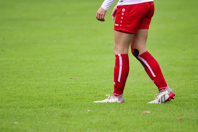 爵士的一场 爵士的一场