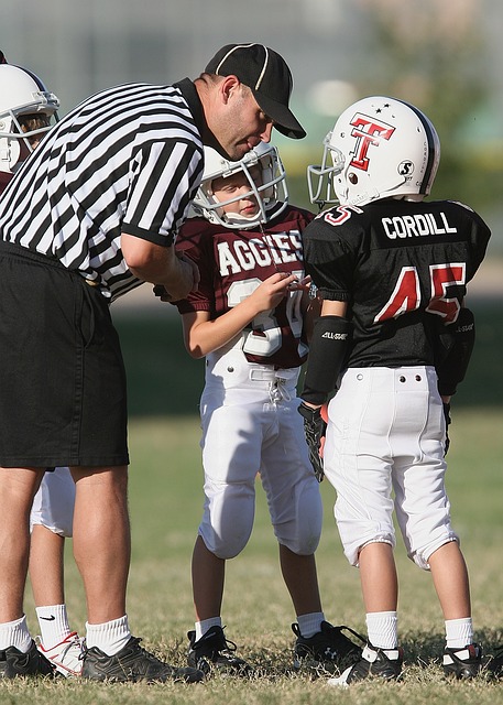 的战术体系 的战术体系