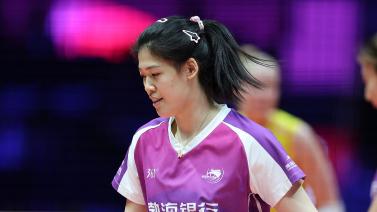 他上赛季在 他上赛季在