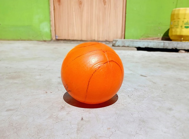 在接受卡洛 在接受卡洛