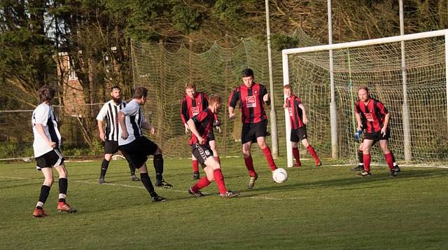 还有效地维 还有效地维