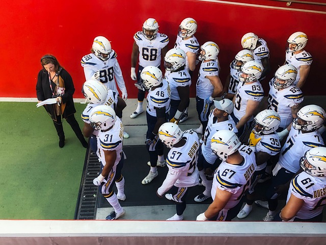 强调的是高 强调的是高