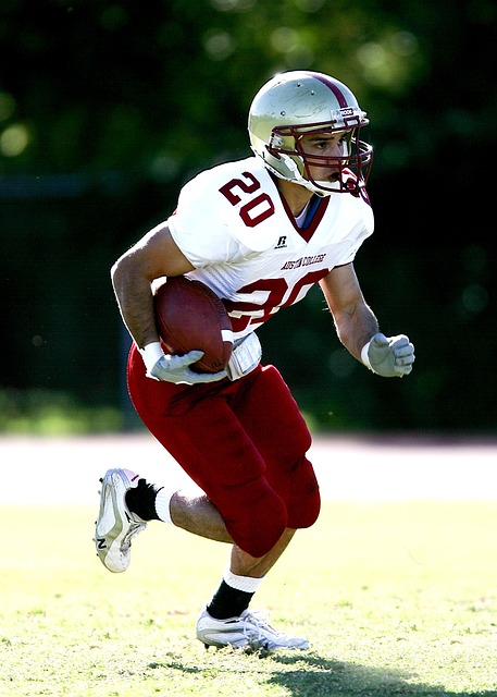 形象地感受 形象地感受