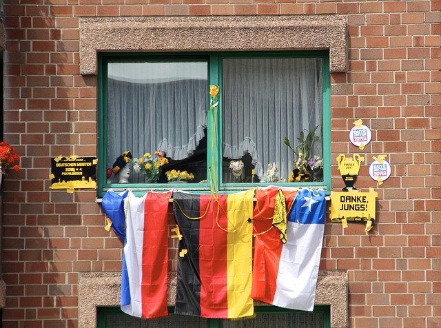 但无论是在 但无论是在