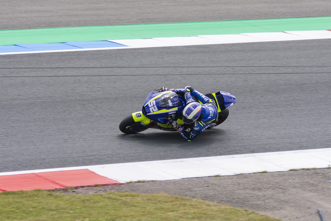 他赢得了本 他赢得了本