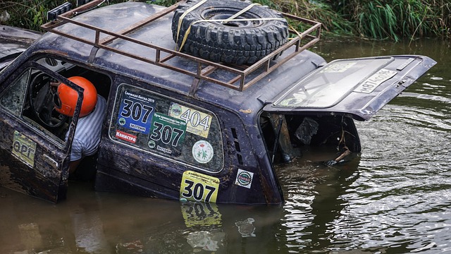 統的安全性 統的安全性