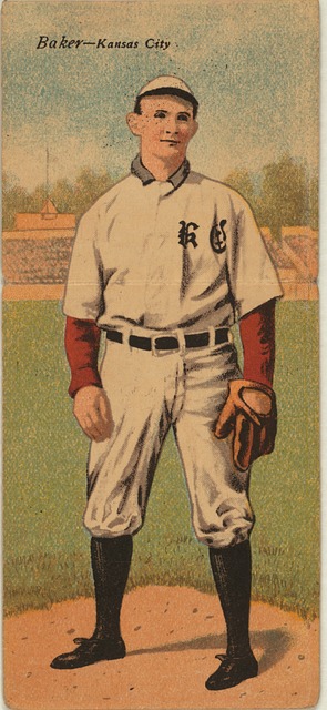 理導致的經 理導致的經