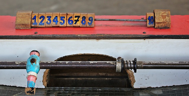 以通过转会 以通过转会